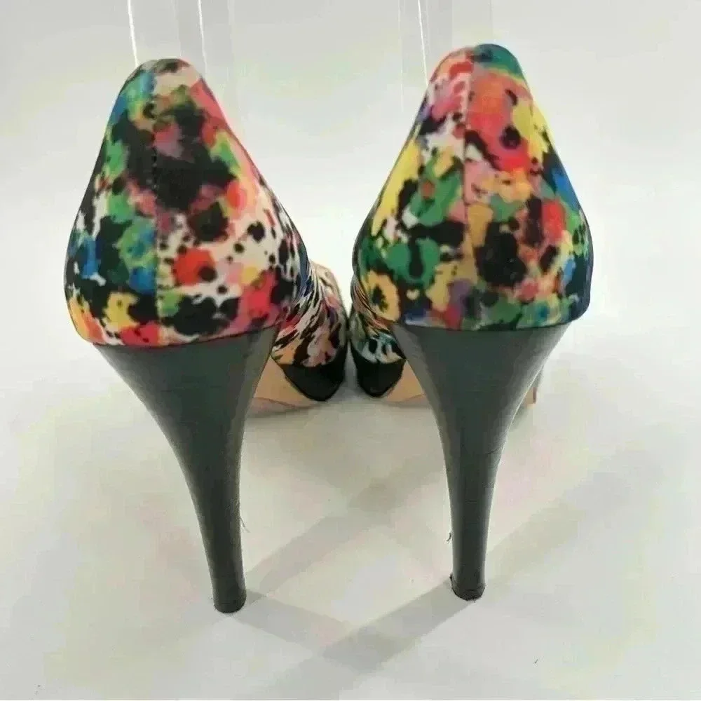 Bandolino womens heels